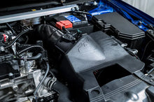 Load image into Gallery viewer, PRL Motorsports 2022+ Honda Civic 2.0L High Volume Intake System-DSG Performance-USA