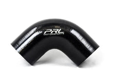 Load image into Gallery viewer, PRL Motorsports 4-Ply Silicone Elbow Coupler (2.50&quot; Equal Length)-DSG Performance-USA