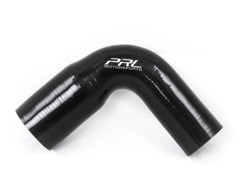 PRL Motorsports 4-Ply Silicone Elbow Couplers (2.00"- 2.50" Length)-DSG Performance-USA