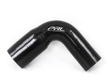 Load image into Gallery viewer, PRL Motorsports 4-Ply Silicone Elbow Couplers (2.00&quot;- 2.50&quot; Length)-DSG Performance-USA