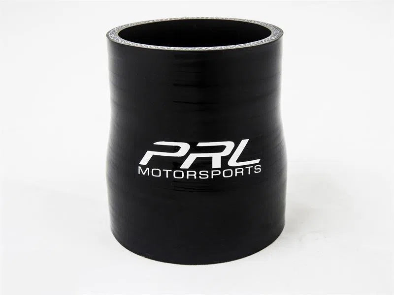 PRL Motorsports 4-Ply Silicone Reducer Coupler (2.50"- 2.25")-DSG Performance-USA