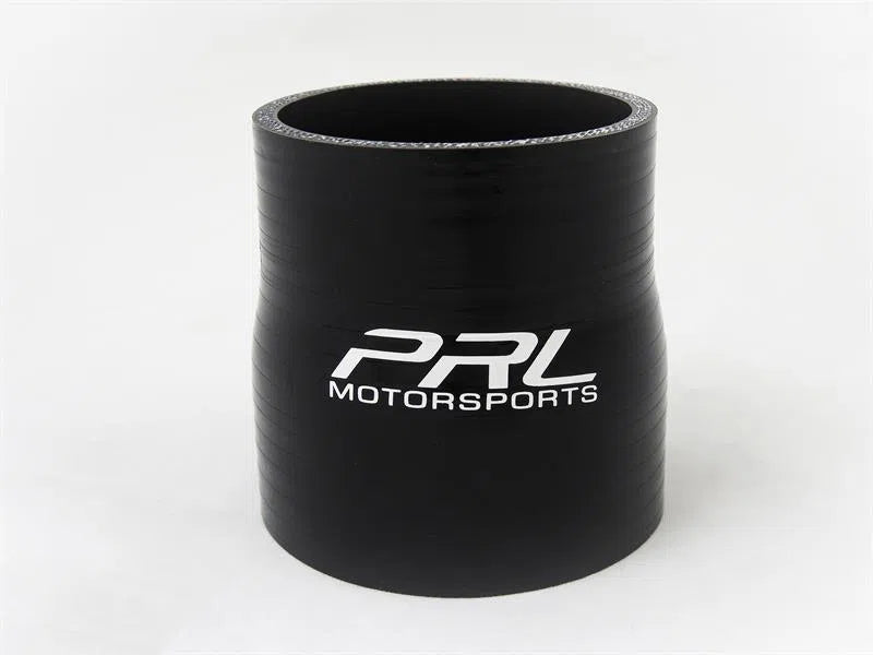 PRL Motorsports 4-Ply Silicone Reducer Coupler (2.75"-2.50")-DSG Performance-USA