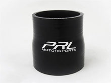 Load image into Gallery viewer, PRL Motorsports 4-Ply Silicone Reducer Coupler (2.75&quot;-2.50&quot;)-DSG Performance-USA