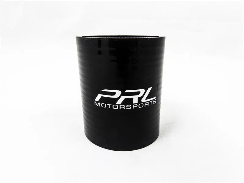 PRL Motorsports 4-Ply Silicone Straight Coupler (2.25")-DSG Performance-USA