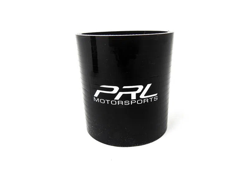 PRL Motorsports 4-Ply Silicone Straight Coupler (2.50")-DSG Performance-USA