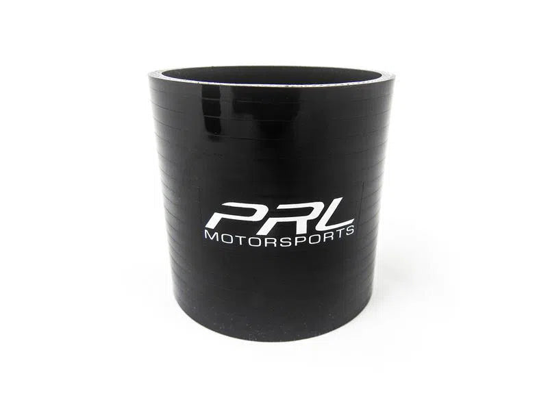 PRL Motorsports 4-Ply Silicone Straight Coupler (2.75")-DSG Performance-USA