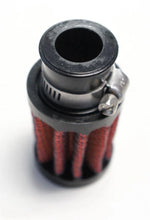 Load image into Gallery viewer, PRL Motorsports Breather Filter-DSG Performance-USA