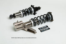 Load image into Gallery viewer, Progress Tech 02-06 Acura RSX Coil-Over 3 System (FR 425lb / RR 850lb)-DSG Performance-USA