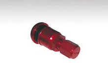 Load image into Gallery viewer, Rays Hi-Speed Air Control Valve - Set of 4-DSG Performance-USA