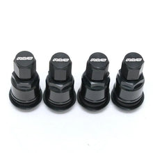 Load image into Gallery viewer, Rays Hi-Speed Air Control Valve - Set of 4-DSG Performance-USA