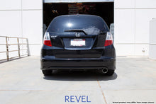 Load image into Gallery viewer, Revel Medallion Touring-S Catback Exhaust - Axle Back 09-14 Honda Fit-DSG Performance-USA
