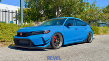 Load image into Gallery viewer, Revel Touring Sport Damper 2023 Honda Civic Type-R-DSG Performance-USA