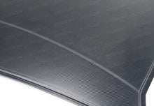 Load image into Gallery viewer, Seibon 12-13 BRZ/FRS Carbon Fiber Roof-DSG Performance-USA