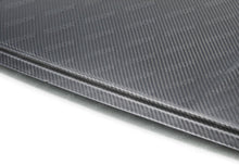 Load image into Gallery viewer, Seibon 12-13 BRZ/FRS Carbon Fiber Roof-DSG Performance-USA