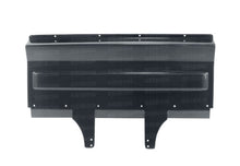 Load image into Gallery viewer, Seibon 12-13 Scion FR-S / 12-13 Subaru BRZ Rear Seat Panels (Pair)-DSG Performance-USA