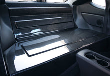 Load image into Gallery viewer, Seibon 12-13 Scion FR-S / 12-13 Subaru BRZ Rear Seat Panels (Pair)-DSG Performance-USA