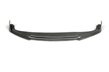 Load image into Gallery viewer, Seibon 16-17 Honda Civic Sedan/Coupe TR Carbon Fiber Lip-DSG Performance-USA