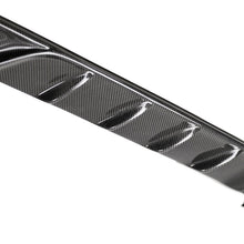 Load image into Gallery viewer, Seibon 18-19 Volkswagen GTI Mk7 MB-Style Carbon Fiber Rear Lip-DSG Performance-USA
