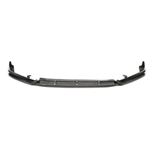 Load image into Gallery viewer, Seibon 18-20 Honda Accord GC Carbon Fiber Front Lip-DSG Performance-USA