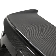 Load image into Gallery viewer, Seibon 18-20 Honda Accord OE-Style Carbon Fiber Trunk Lid-DSG Performance-USA