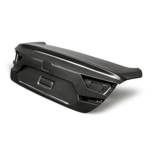 Load image into Gallery viewer, Seibon 18-20 Honda Accord OE-Style Carbon Fiber Trunk Lid-DSG Performance-USA