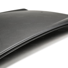 Load image into Gallery viewer, Seibon 2017 Honda Civic Type-R Dry Carbon Fiber Roof-DSG Performance-USA