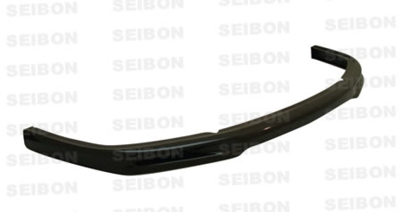 Seibon 92-01 Acura NSX TS Carbon Fiber Front Lip-DSG Performance-USA