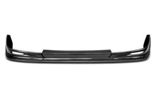 Load image into Gallery viewer, Seibon 99-01 Subaru Impreza CW-Style Carbon Fiber Front Lip-DSG Performance-USA
