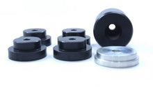 Load image into Gallery viewer, SPL Parts 03-08 Nissan 350Z Solid Differential Mount Bushings-DSG Performance-USA