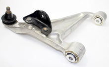 Load image into Gallery viewer, SPL Parts 03-08 Nissan 350Z (Z33) Rear Upper Arm Monoball Bushings-DSG Performance-USA