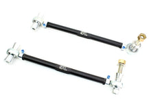 Load image into Gallery viewer, SPL Parts 06-13 BMW 3 Series/1 Series (E9X/E8X)/F8X Front Tension Rods-DSG Performance-USA