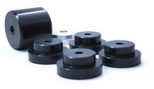 Load image into Gallery viewer, SPL Parts 2009+ Nissan 370Z Solid Differential Mount Bushings-DSG Performance-USA