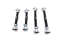 Load image into Gallery viewer, SPL Parts 2012+ BMW 3 Series/4 Series F3X Rear Upper Control Arms-DSG Performance-USA