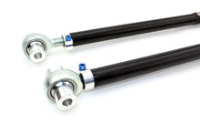 Load image into Gallery viewer, SPL Parts 98-07 BMW 3 Series (E46) Rear Camber Links-DSG Performance-USA