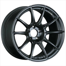 Load image into Gallery viewer, SSR GTX01 Wheel - 17x10.0 / 5x114.3 / +15mm Offset-DSG Performance-USA