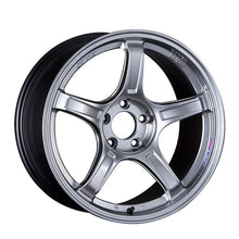 Load image into Gallery viewer, SSR GTX03 Wheel - 15x5.0 / 4x100 / +45mm Offset-DSG Performance-USA