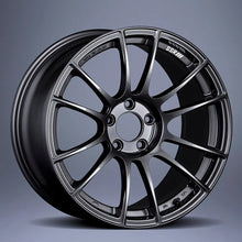 Load image into Gallery viewer, SSR GTX04 Wheel - 18x9.5 / 5x114.3 / +22mm Offset-DSG Performance-USA