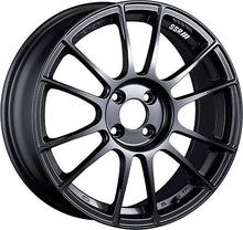 Load image into Gallery viewer, SSR GTX04 Wheel - 18x9.5 / 5x114.3 / +22mm Offset-DSG Performance-USA