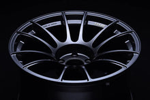 Load image into Gallery viewer, SSR GTX04 Wheel - 19x9.5 / 5x120 / +38mm Offset-DSG Performance-USA