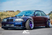 Load image into Gallery viewer, StreetFighter LA BMW E36 Coupe Front Lip-DSG Performance-USA
