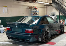 Load image into Gallery viewer, StreetFighter LA BMW E36 Coupe Rear Spoiler-DSG Performance-USA