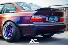 Load image into Gallery viewer, StreetFighter LA BMW E36 Coupe Rear Spoiler-DSG Performance-USA