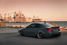 Load image into Gallery viewer, StreetFighter LA BMW E92 Coupe Wide Body Kit-DSG Performance-USA