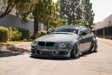 Load image into Gallery viewer, StreetFighter LA BMW E92 M-Tech Front Lip-DSG Performance-USA