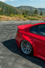 Load image into Gallery viewer, StreetFighter LA BMW F30 Rear Spoiler / Ducktail-DSG Performance-USA