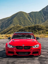 Load image into Gallery viewer, StreetFighter LA BMW F30 Wide Body Kit-DSG Performance-USA