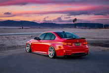 Load image into Gallery viewer, StreetFighter LA BMW F30/F80 Carbon Rear Spoiler-DSG Performance-USA