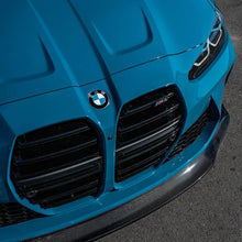 Load image into Gallery viewer, StreetFighter LA BMW G80/G82/G83 Front Lip-DSG Performance-USA