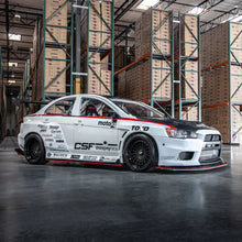 Load image into Gallery viewer, StreetFighter LA Wide Body Kit - Evo X-DSG Performance-USA
