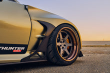 Load image into Gallery viewer, StreetHunter Designs BRZ/GR86 Wide Body Kit-DSG Performance-USA